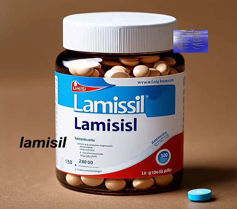 Lamisil 1